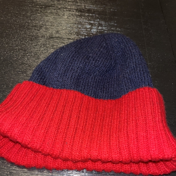 Ralph Lauren Hat - Picture 2 of 2